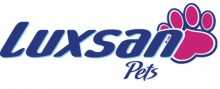 luxsan logo7